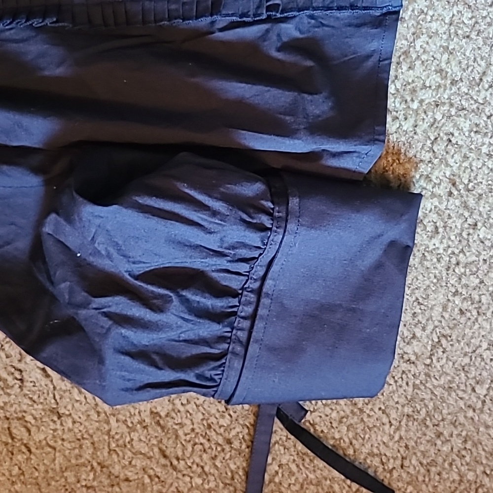 Crop Top - Picture 4 of 6